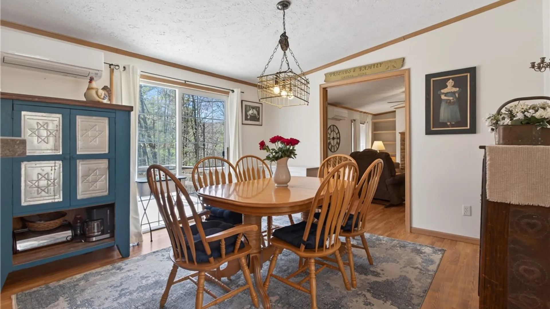Property at 470 Hornbeck Road, Harpersfield, NY 13786 17