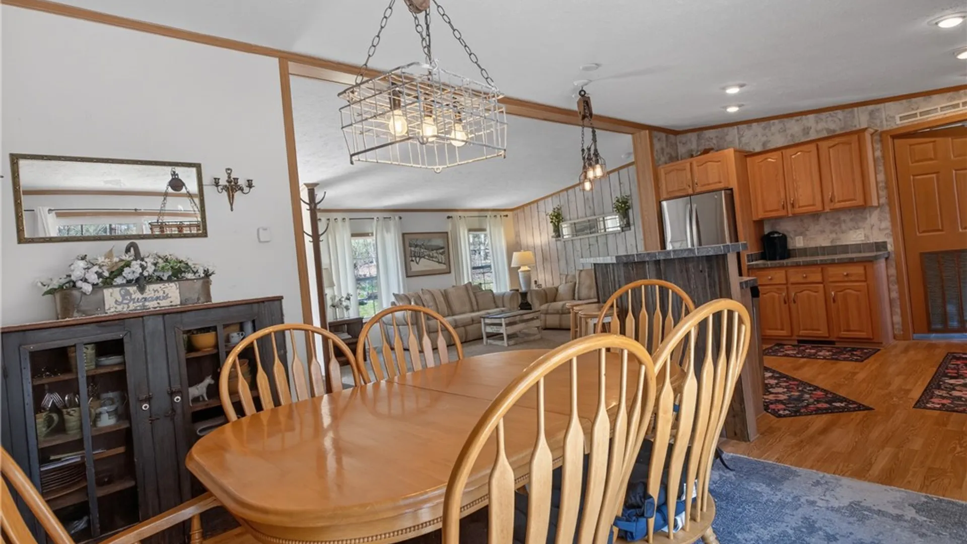 Property at 470 Hornbeck Road, Harpersfield, NY 13786 18