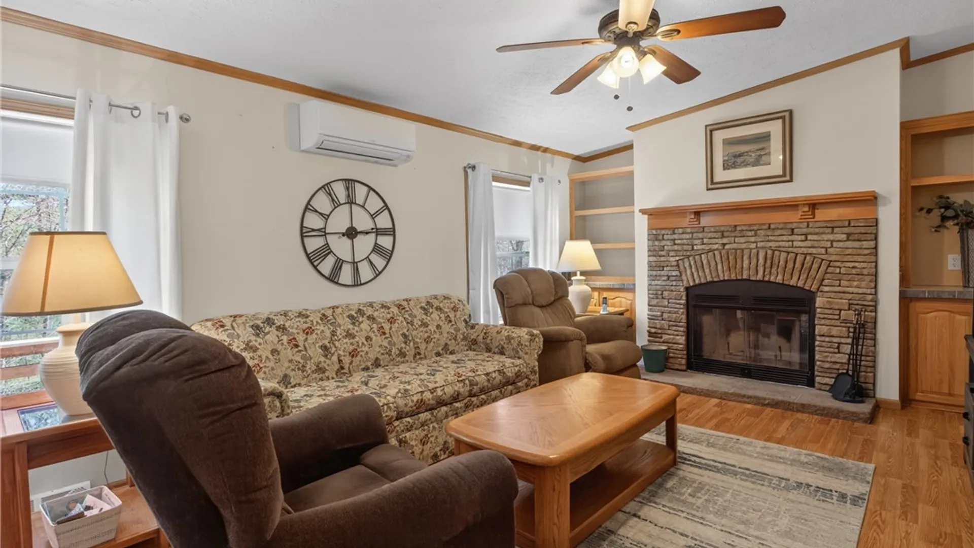 Property at 470 Hornbeck Road, Harpersfield, NY 13786 20