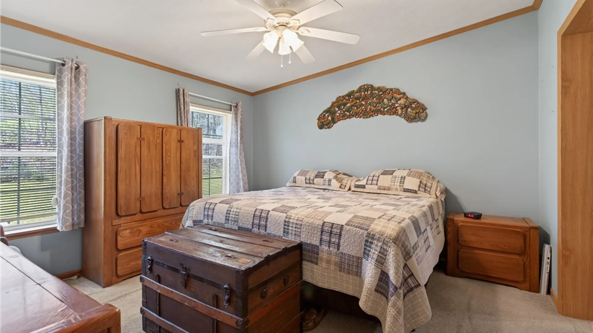 Property at 470 Hornbeck Road, Harpersfield, NY 13786 24