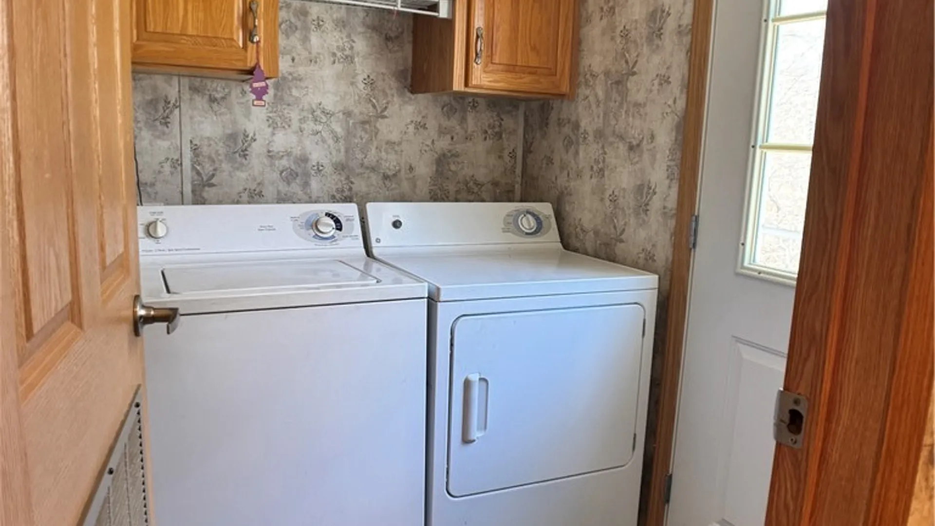 Property at 470 Hornbeck Road, Harpersfield, NY 13786 26