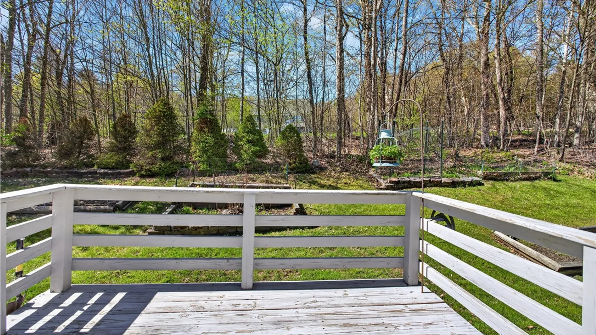 Property at 470 Hornbeck Road, Harpersfield, NY 13786 28