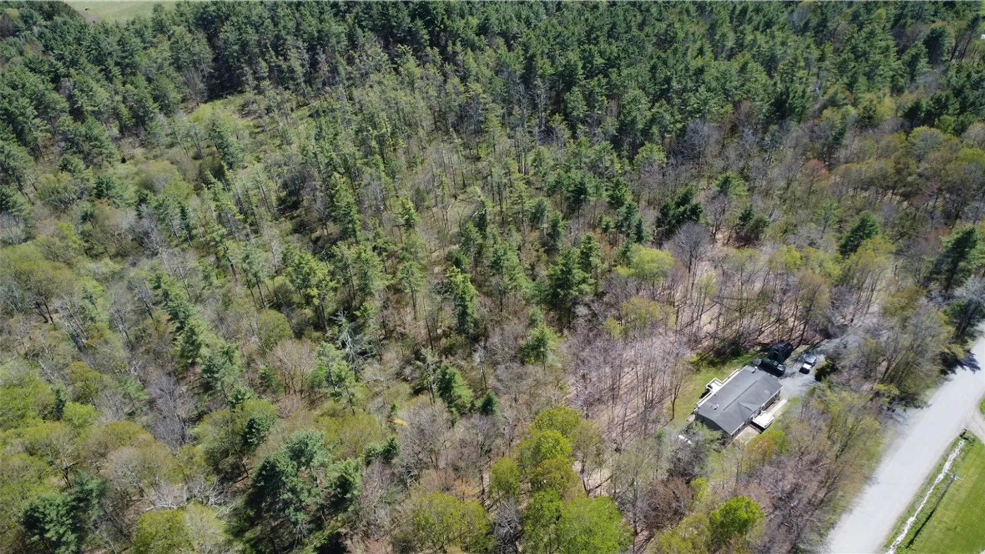 Property at 470 Hornbeck Road, Harpersfield, NY 13786 30