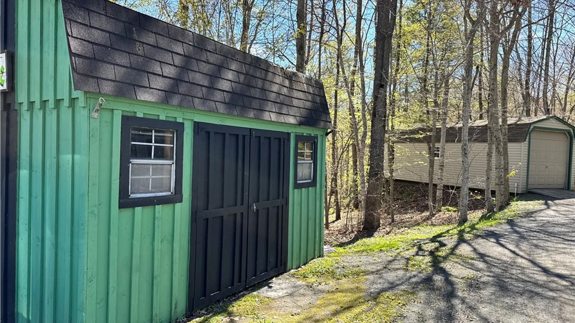 Property at 470 Hornbeck Road, Harpersfield, NY 13786 32