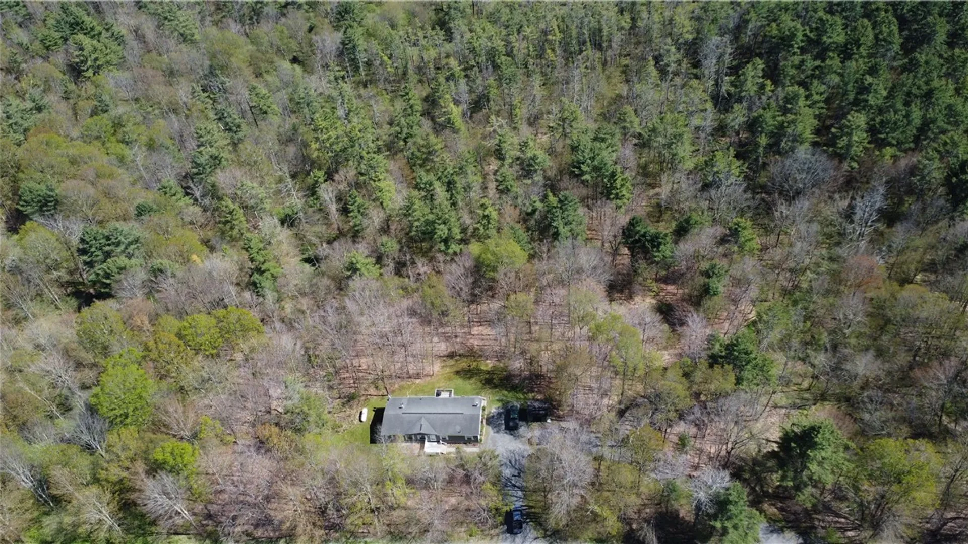 Property at 470 Hornbeck Road, Harpersfield, NY 13786 4