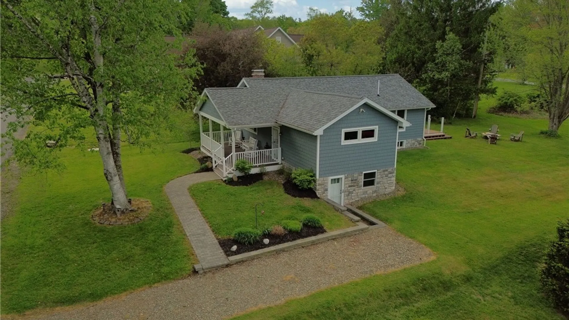 Property at 5115 Spring Street, North Harmony, NY 14710 29