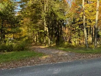 Property at 129 Stacy Dr, Lacona, NY 13083