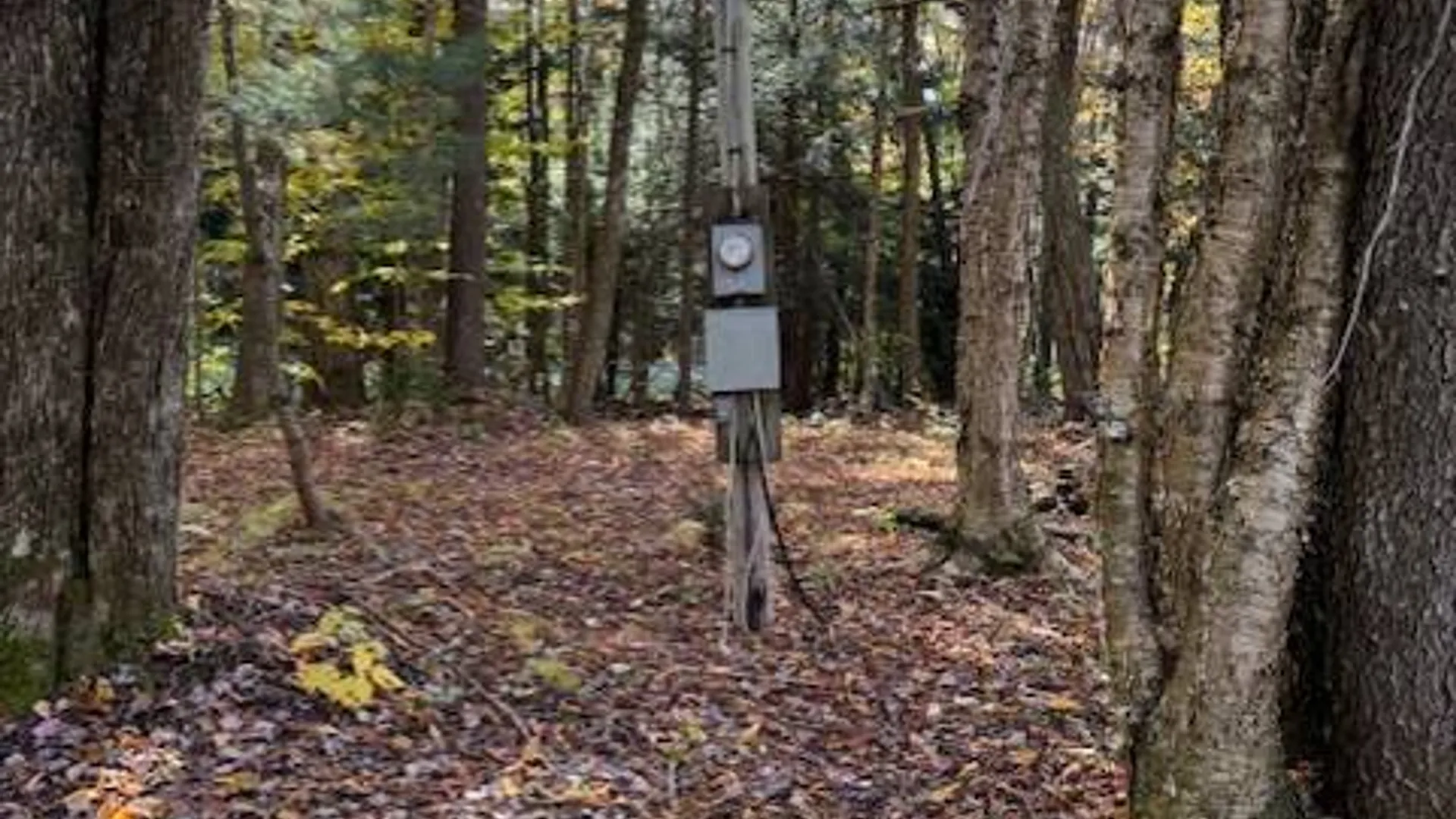 Property at 129 Stacy Dr, Lacona, NY 13083 5