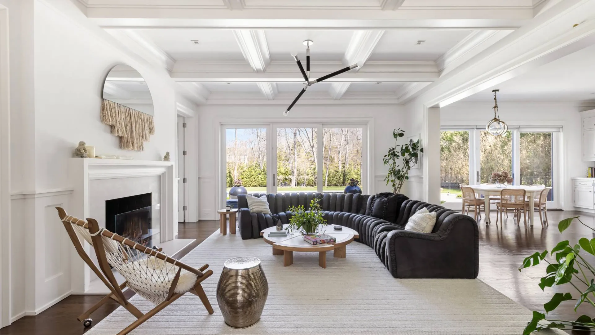 Property at 602 Ruggs Path, Sag Harbor, NY 11963 2