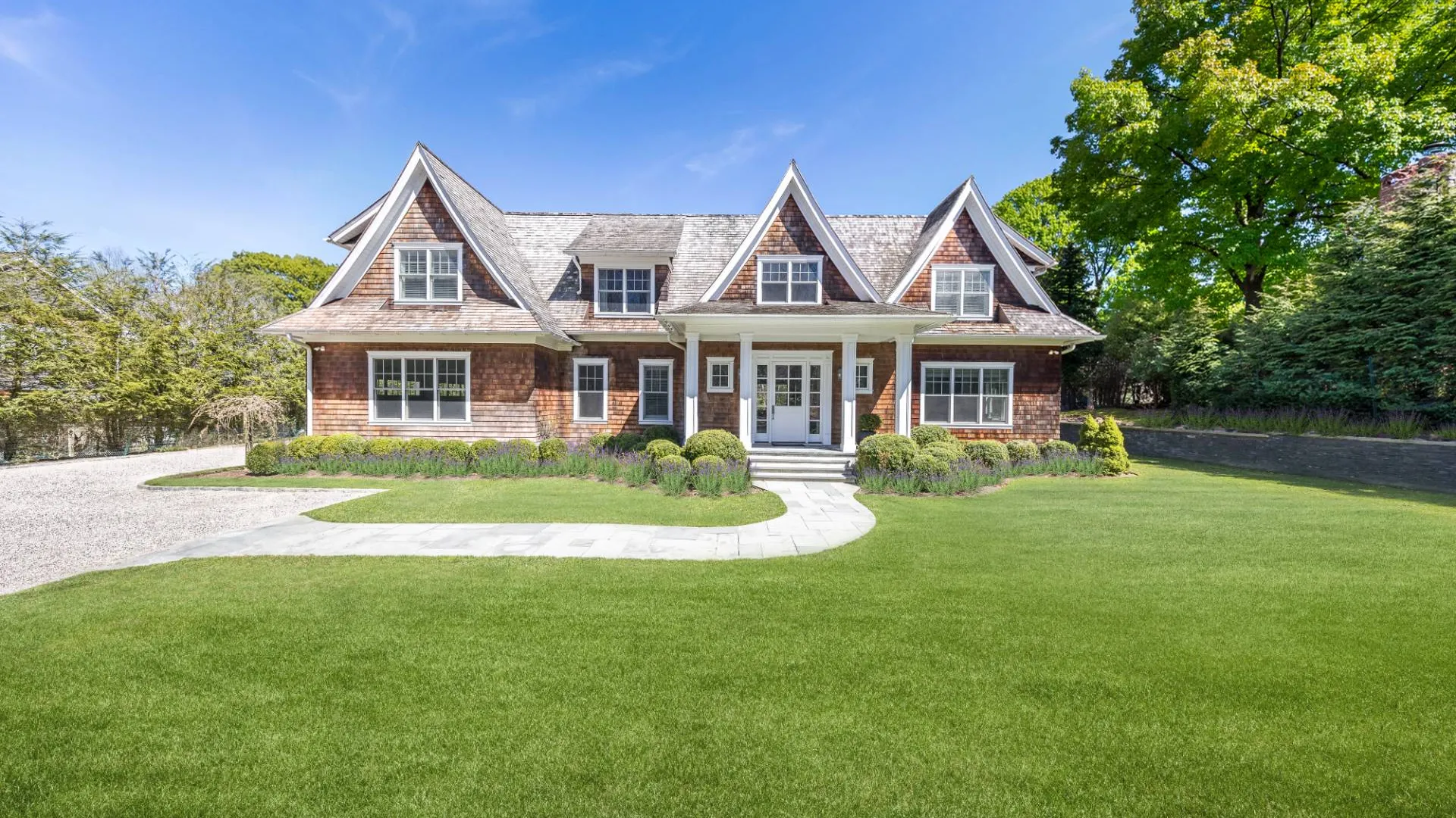 Property at 602 Ruggs Path, Sag Harbor, NY 11963 40