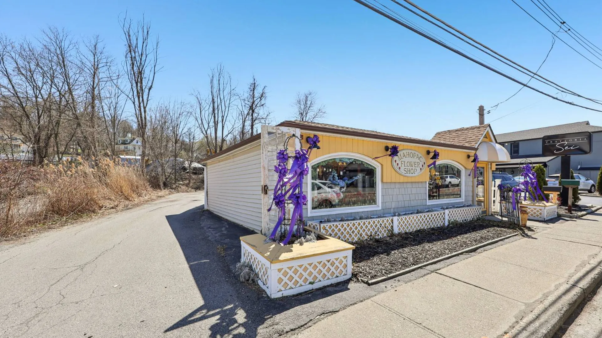 Property at 603 Route 6, Mahopac, NY 10541 16