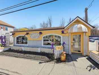 Property at 603 Route 6, Mahopac, NY 10541