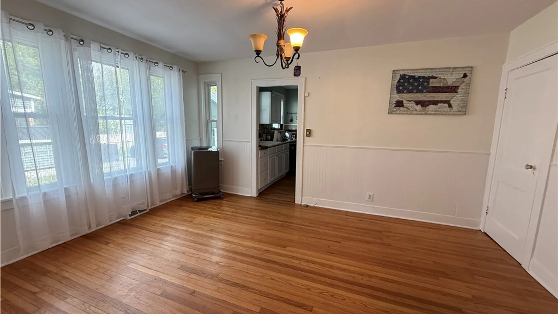 Property at 154 Schuyler Street, Boonville, NY 13309 10