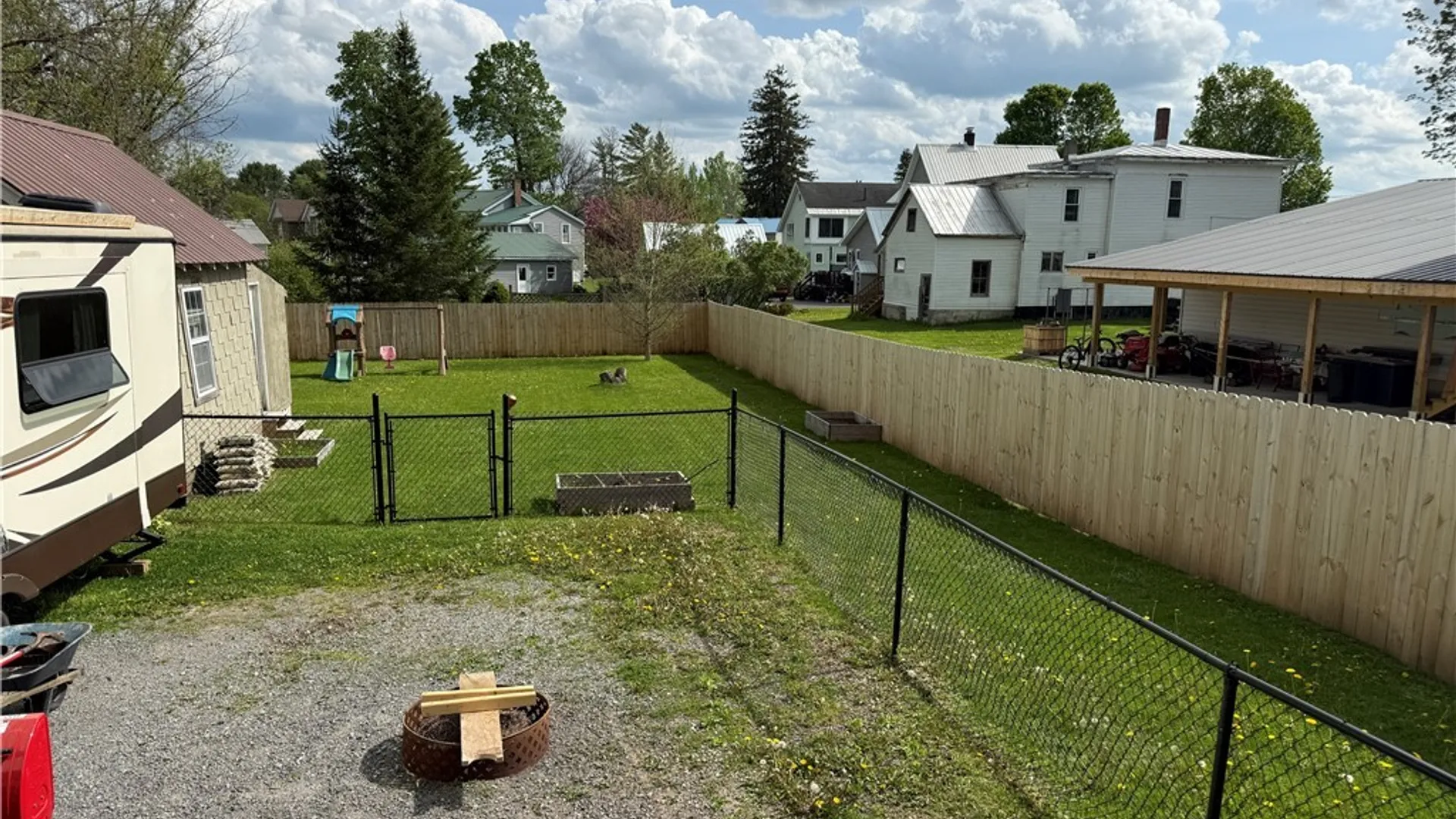 Property at 154 Schuyler Street, Boonville, NY 13309 18