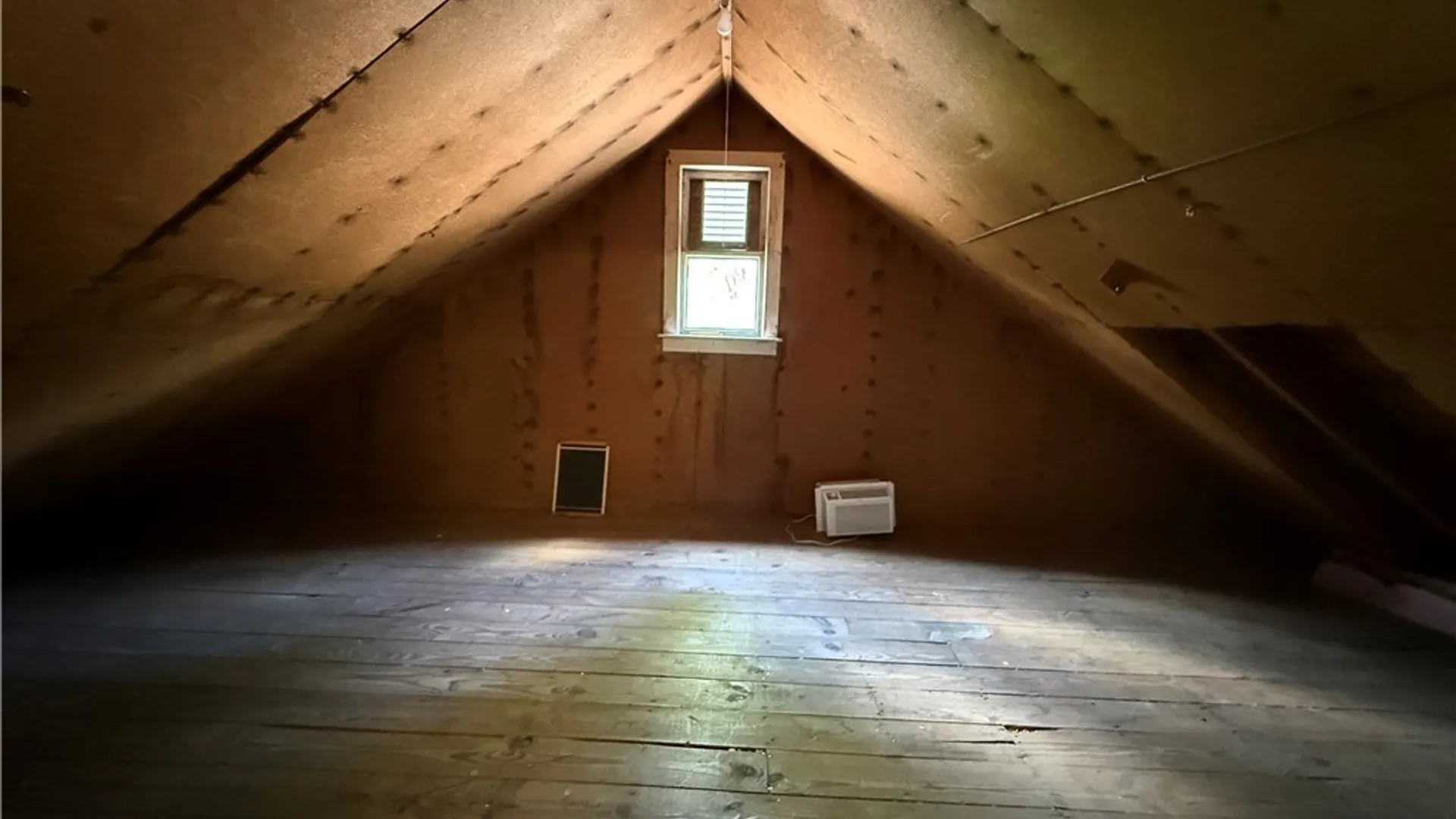 Property at 154 Schuyler Street, Boonville, NY 13309 19