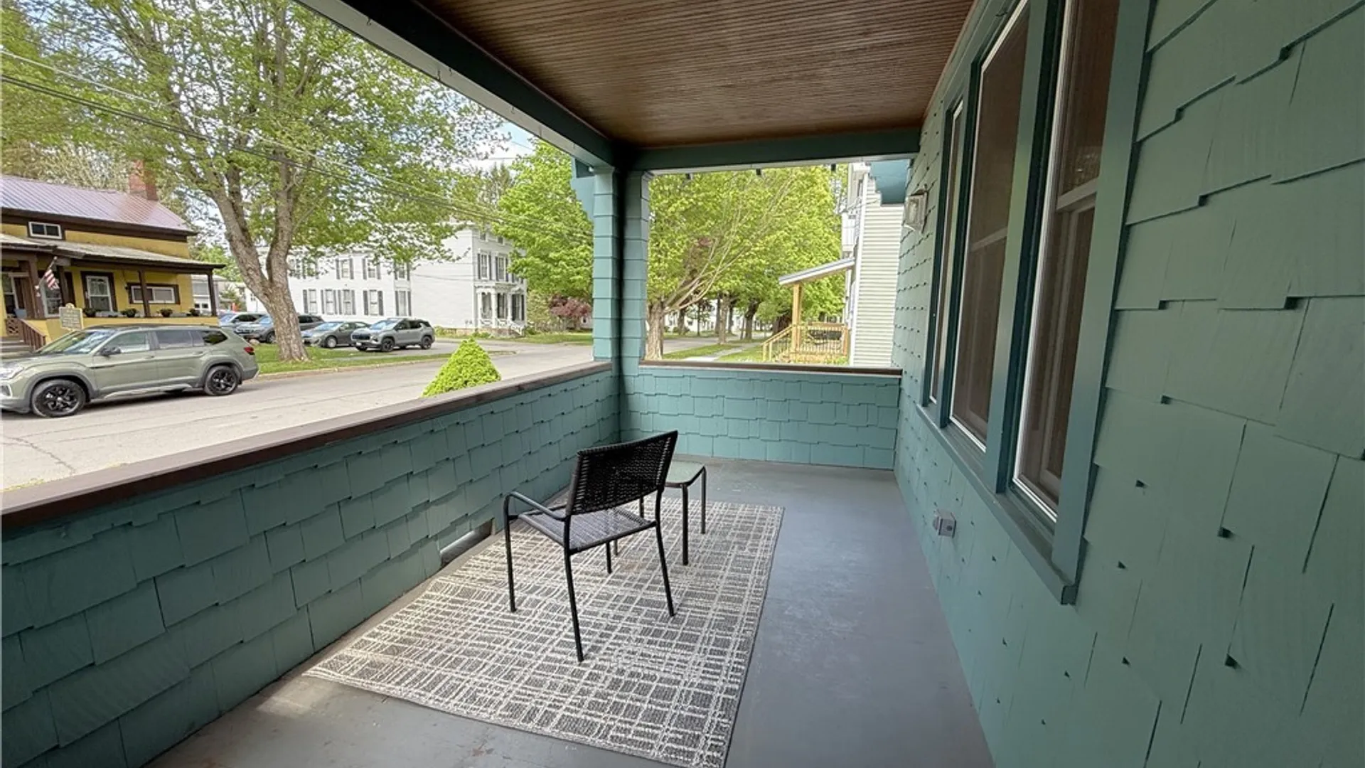 Property at 154 Schuyler Street, Boonville, NY 13309 4