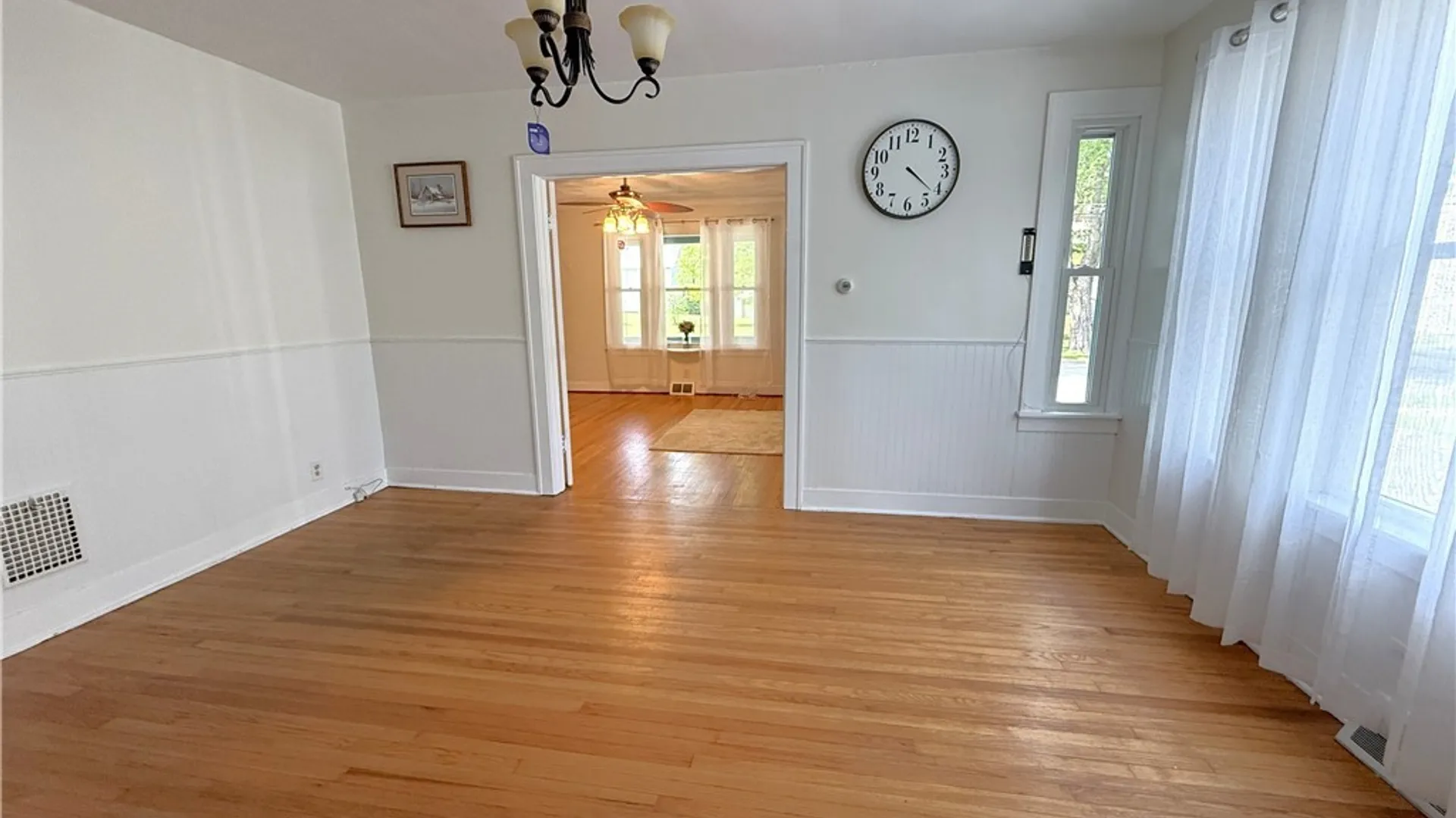 Property at 154 Schuyler Street, Boonville, NY 13309 8