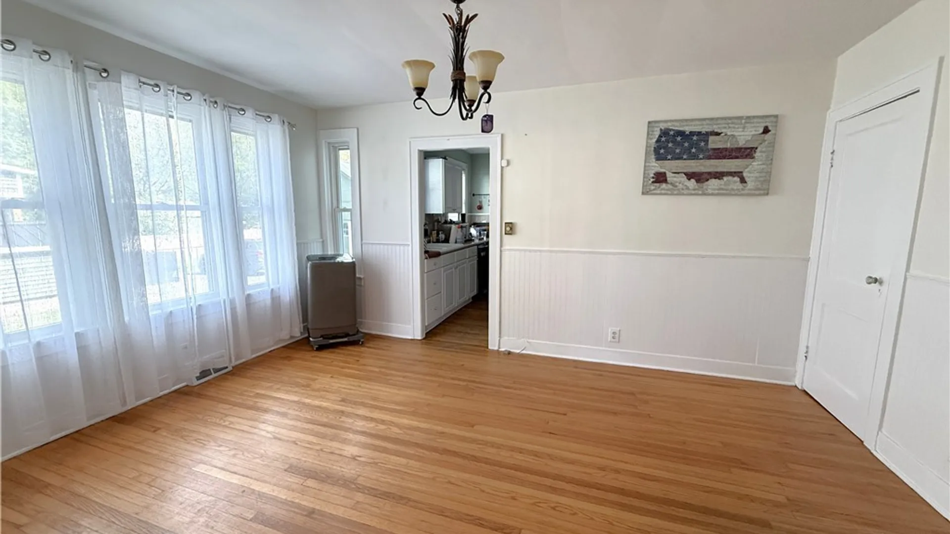 Property at 154 Schuyler Street, Boonville, NY 13309 9