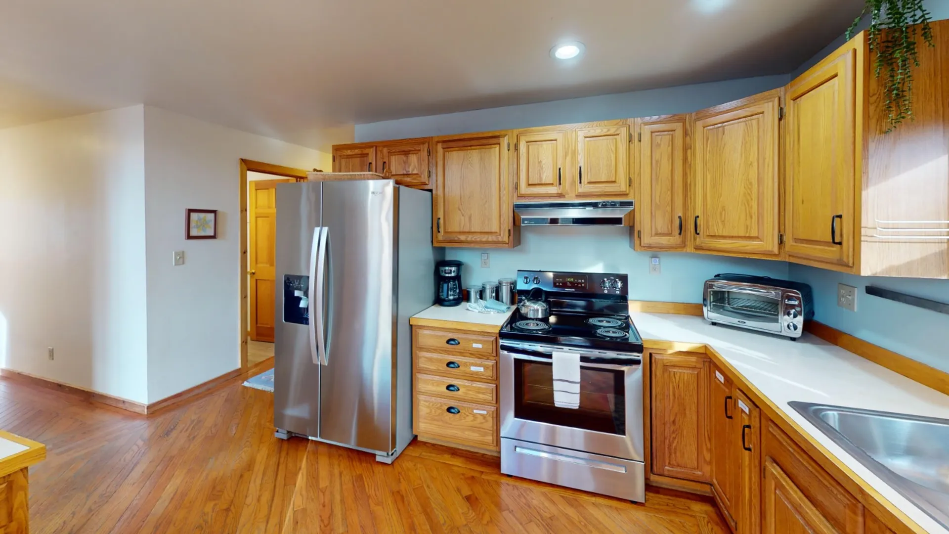 Property at 207 Pheasant Run Road, Cooperstown, NY 13326 10