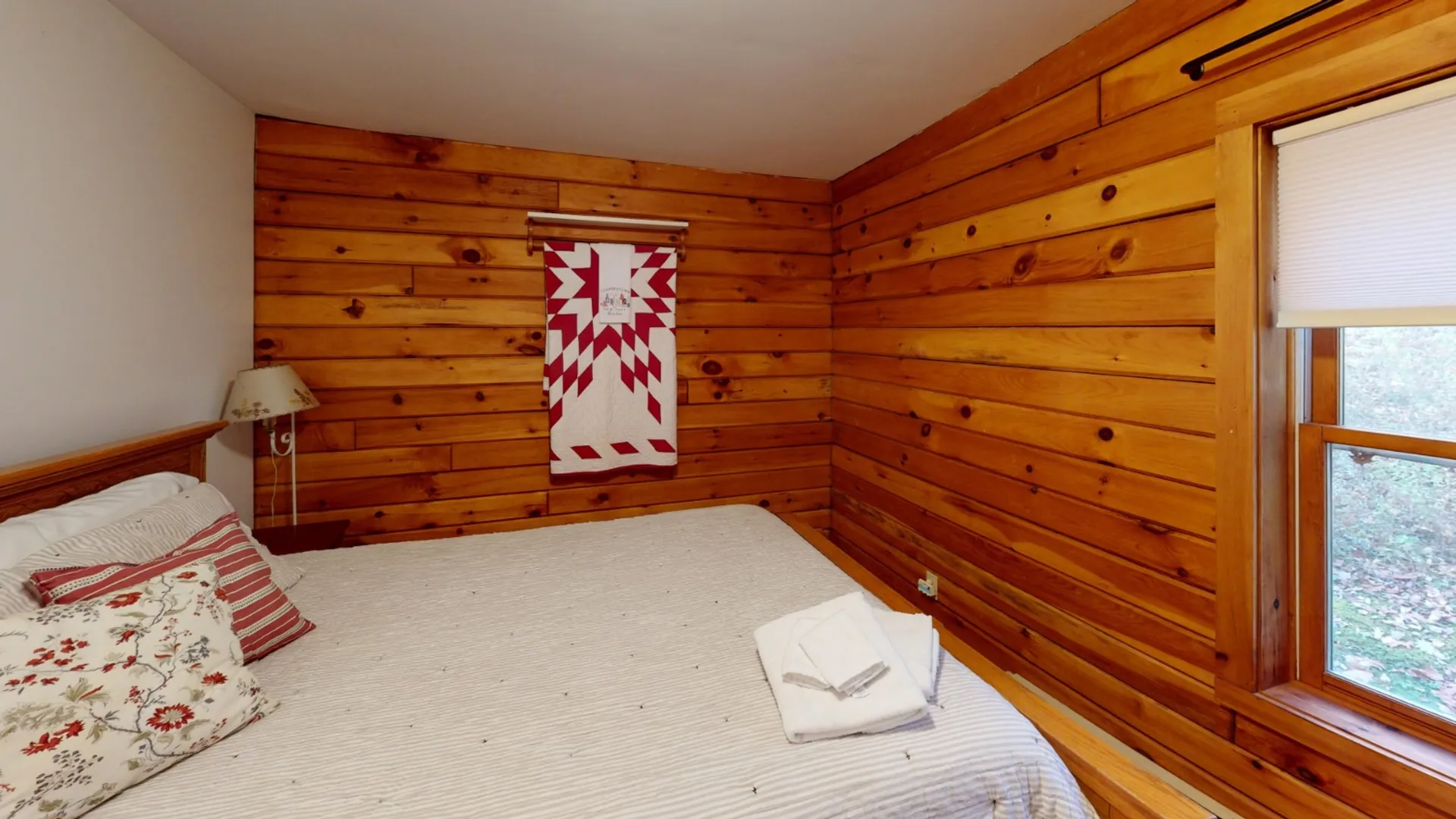 Property at 207 Pheasant Run Road, Cooperstown, NY 13326 11