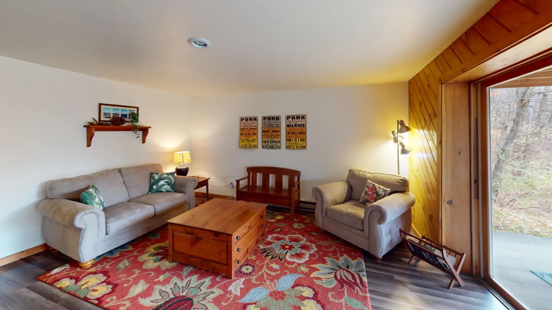 Property at 207 Pheasant Run Road, Cooperstown, NY 13326 14