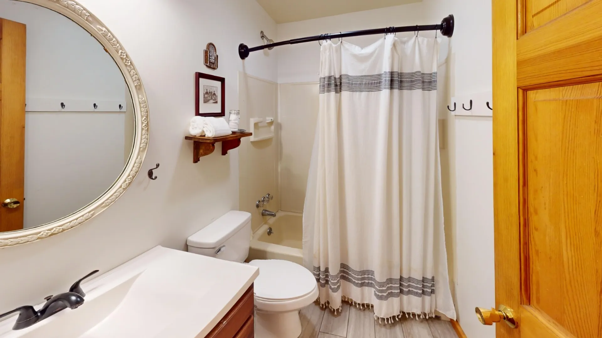 Property at 207 Pheasant Run Road, Cooperstown, NY 13326 16