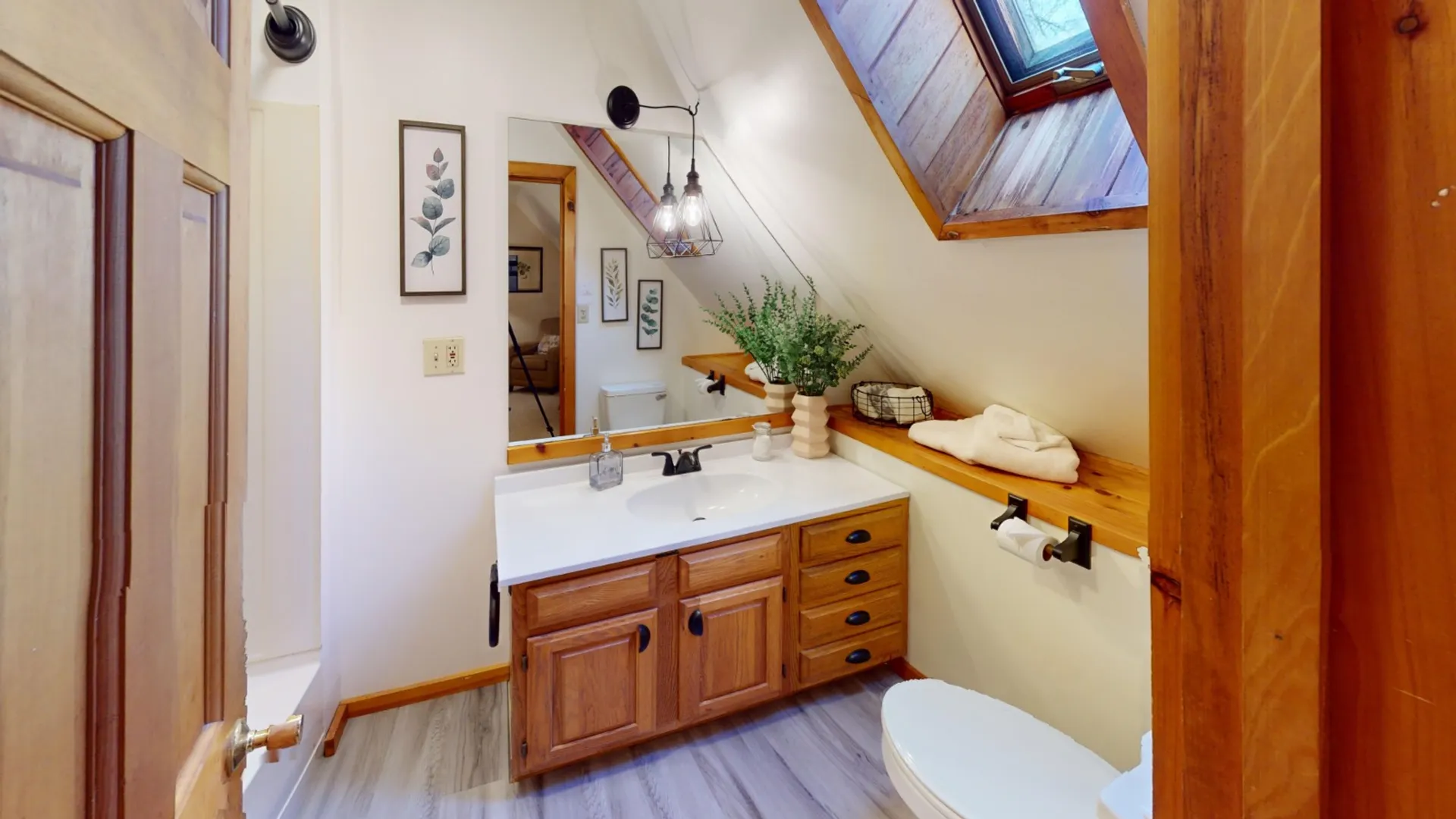 Property at 207 Pheasant Run Road, Cooperstown, NY 13326 19