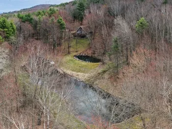 Property at 207 Pheasant Run Road, Cooperstown, NY 13326