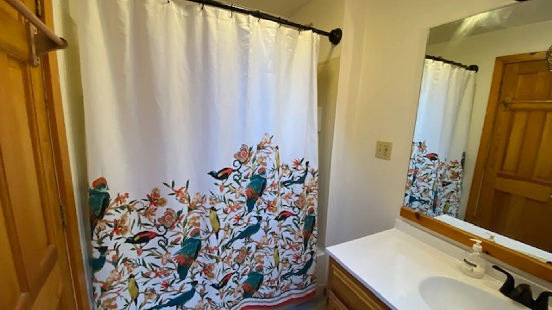 Property at 207 Pheasant Run Road, Cooperstown, NY 13326 20