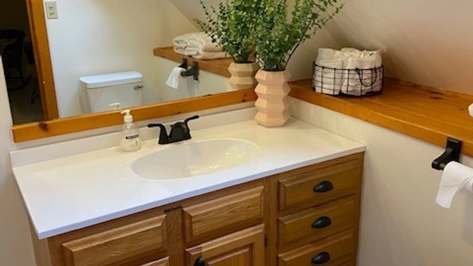 Property at 207 Pheasant Run Road, Cooperstown, NY 13326 22