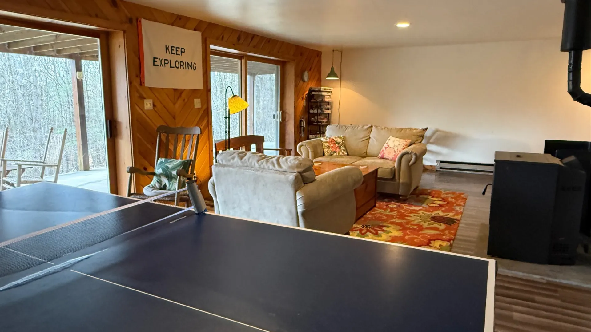 Property at 207 Pheasant Run Road, Cooperstown, NY 13326 23