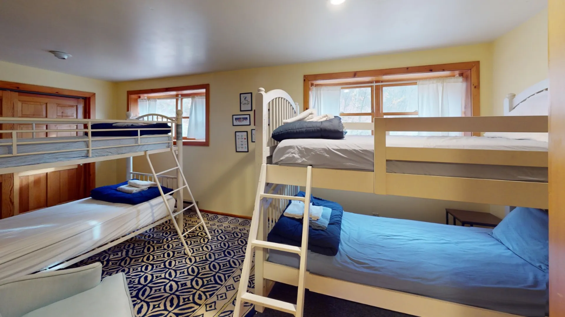 Property at 207 Pheasant Run Road, Cooperstown, NY 13326 24