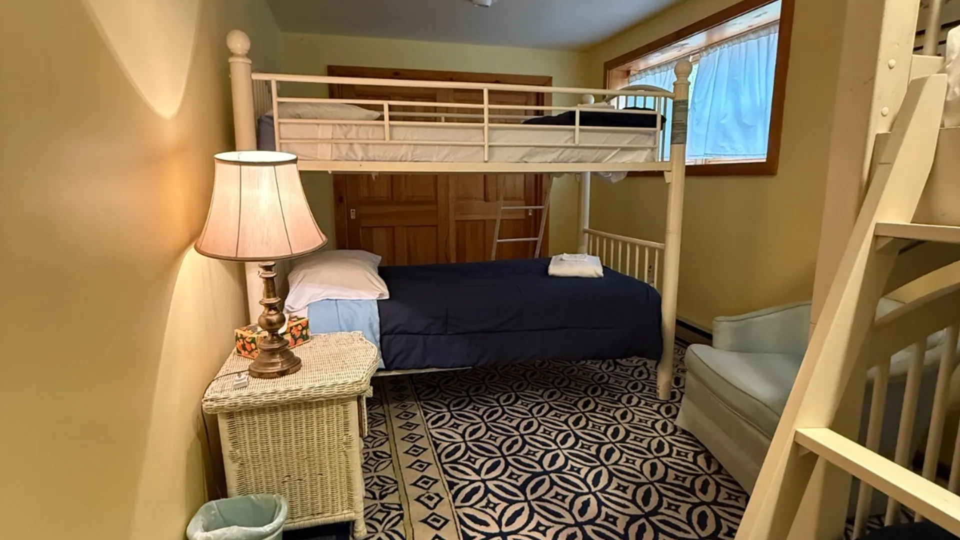 Property at 207 Pheasant Run Road, Cooperstown, NY 13326 25