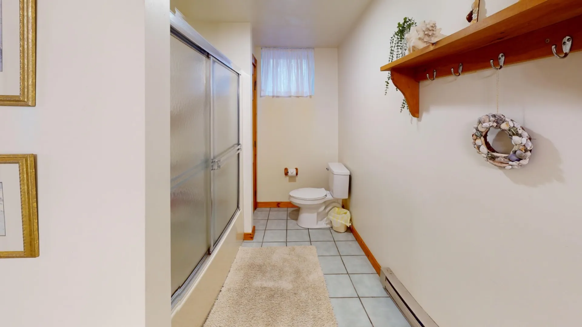 Property at 207 Pheasant Run Road, Cooperstown, NY 13326 26