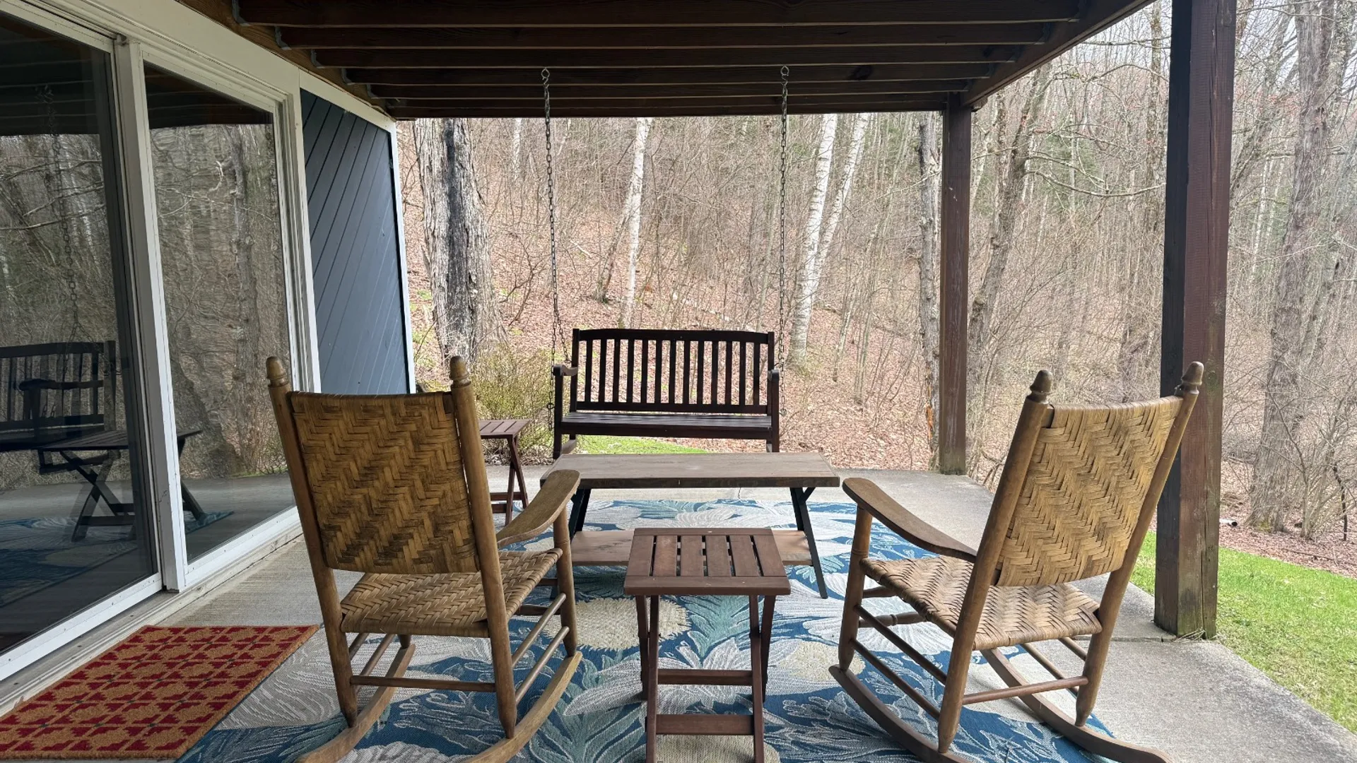 Property at 207 Pheasant Run Road, Cooperstown, NY 13326 27