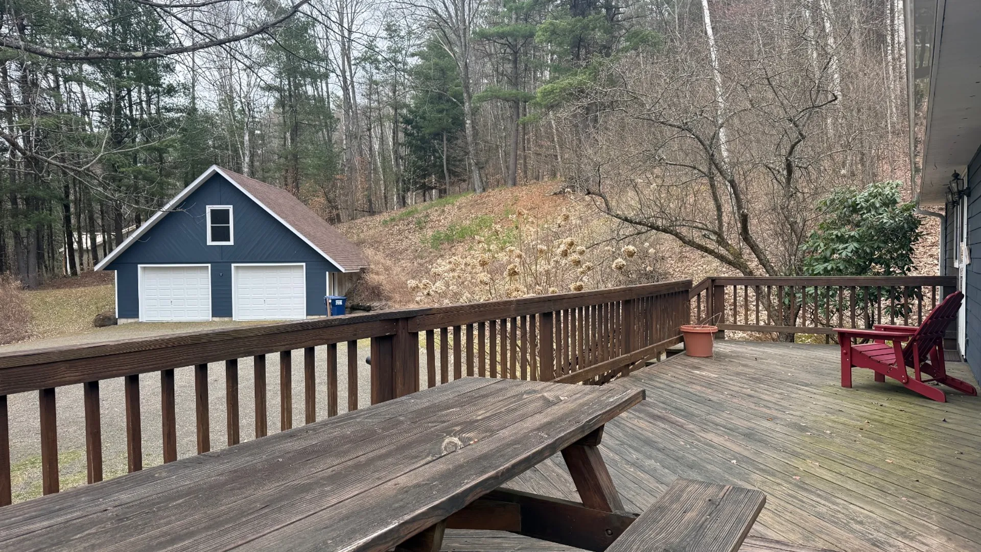 Property at 207 Pheasant Run Road, Cooperstown, NY 13326 29