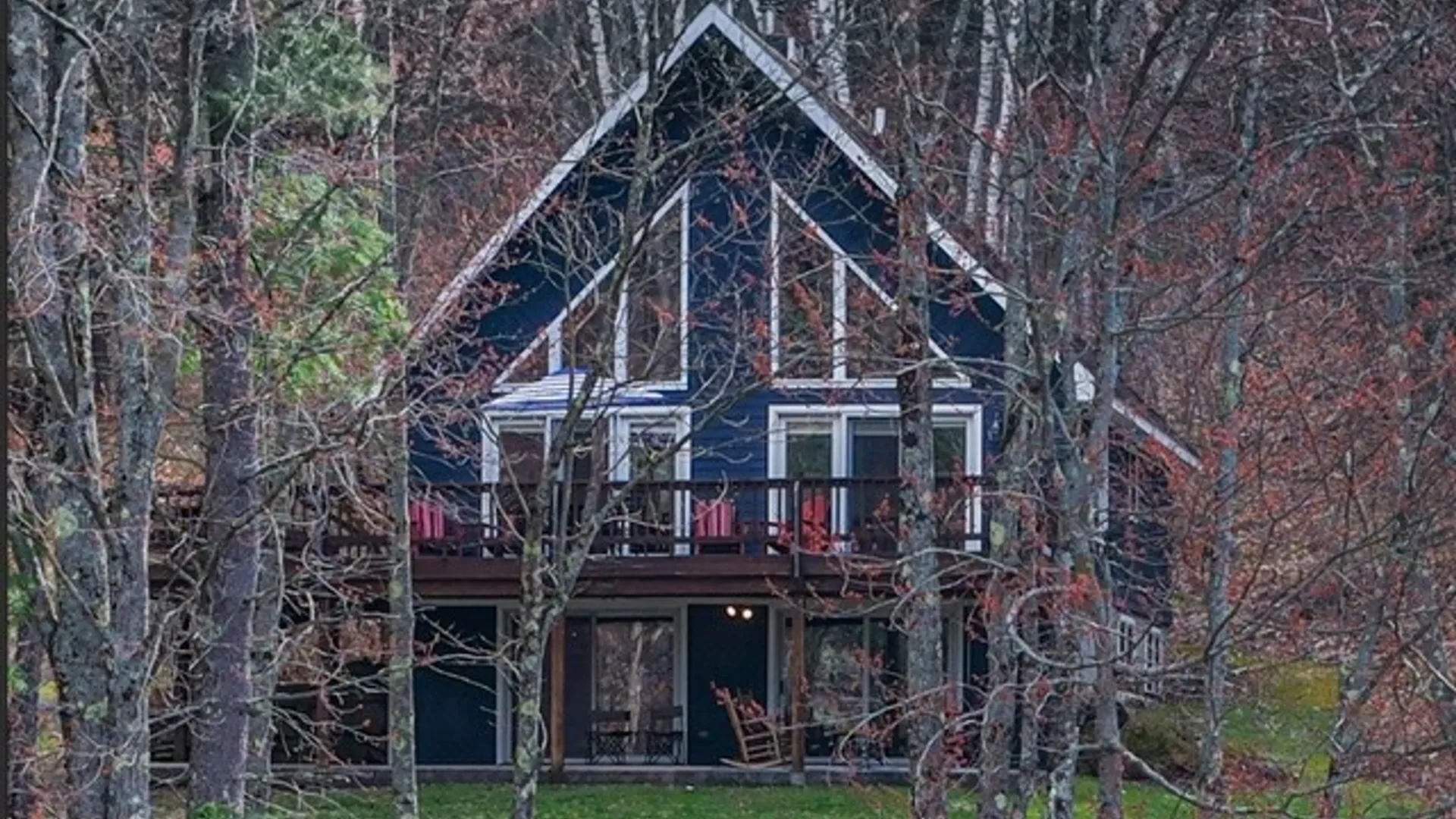 Property at 207 Pheasant Run Road, Cooperstown, NY 13326 3