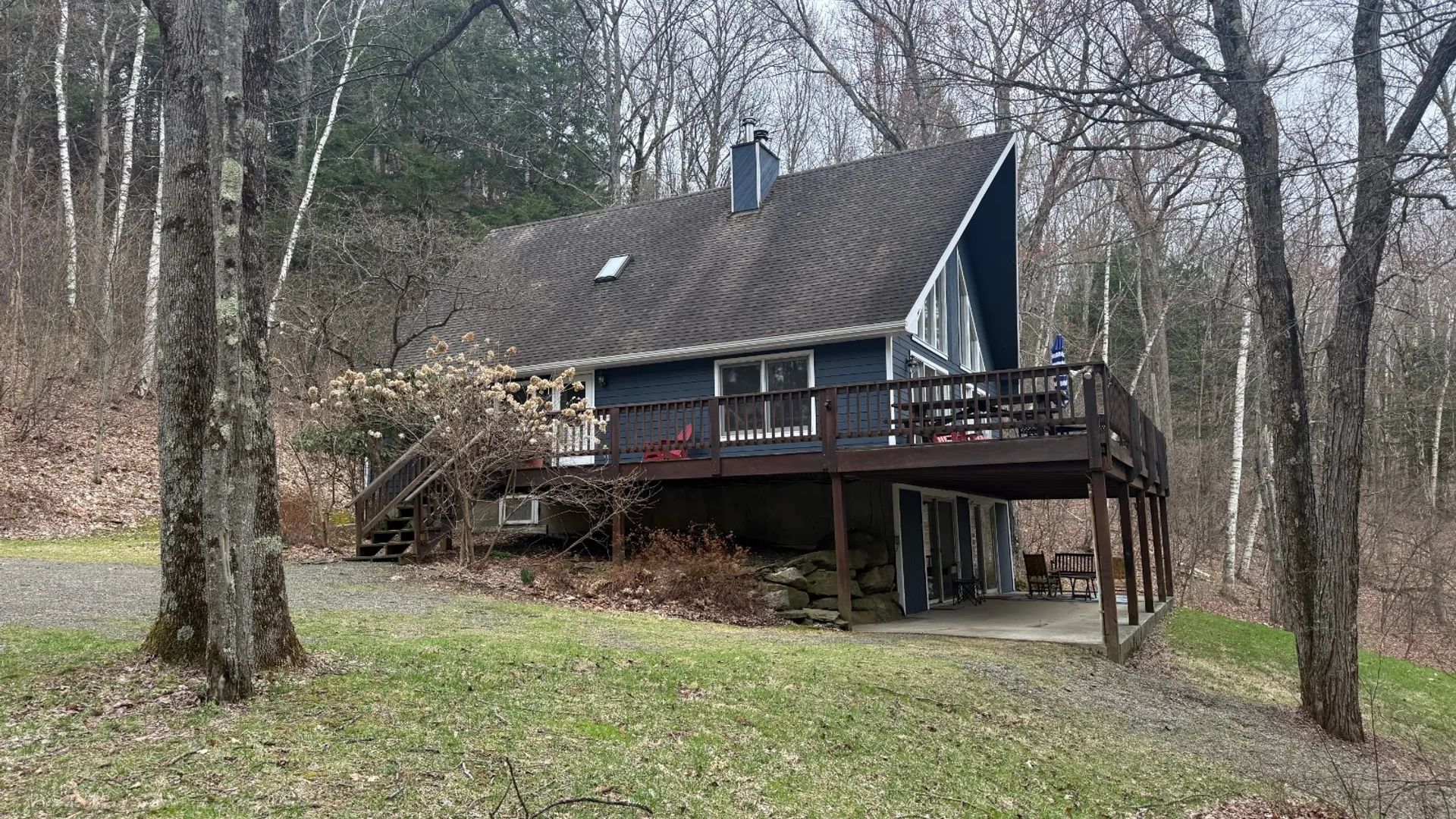 Property at 207 Pheasant Run Road, Cooperstown, NY 13326 30