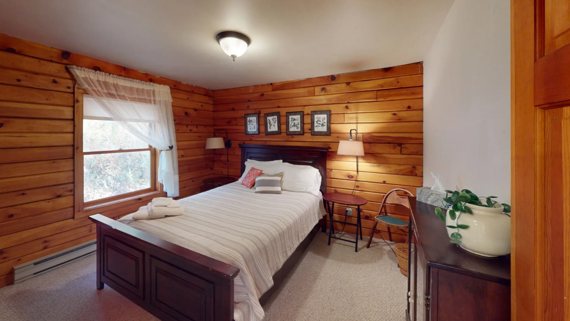 Property at 207 Pheasant Run Road, Cooperstown, NY 13326 31