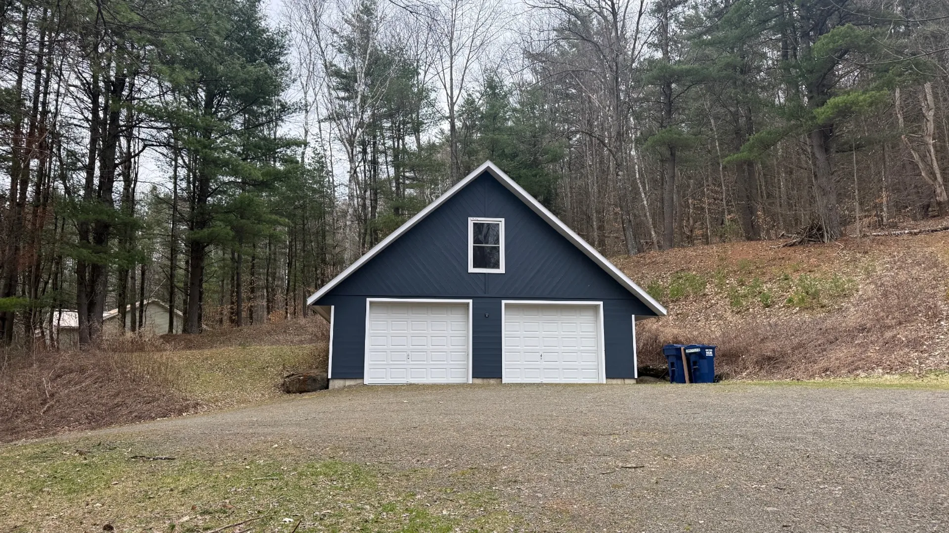 Property at 207 Pheasant Run Road, Cooperstown, NY 13326 32