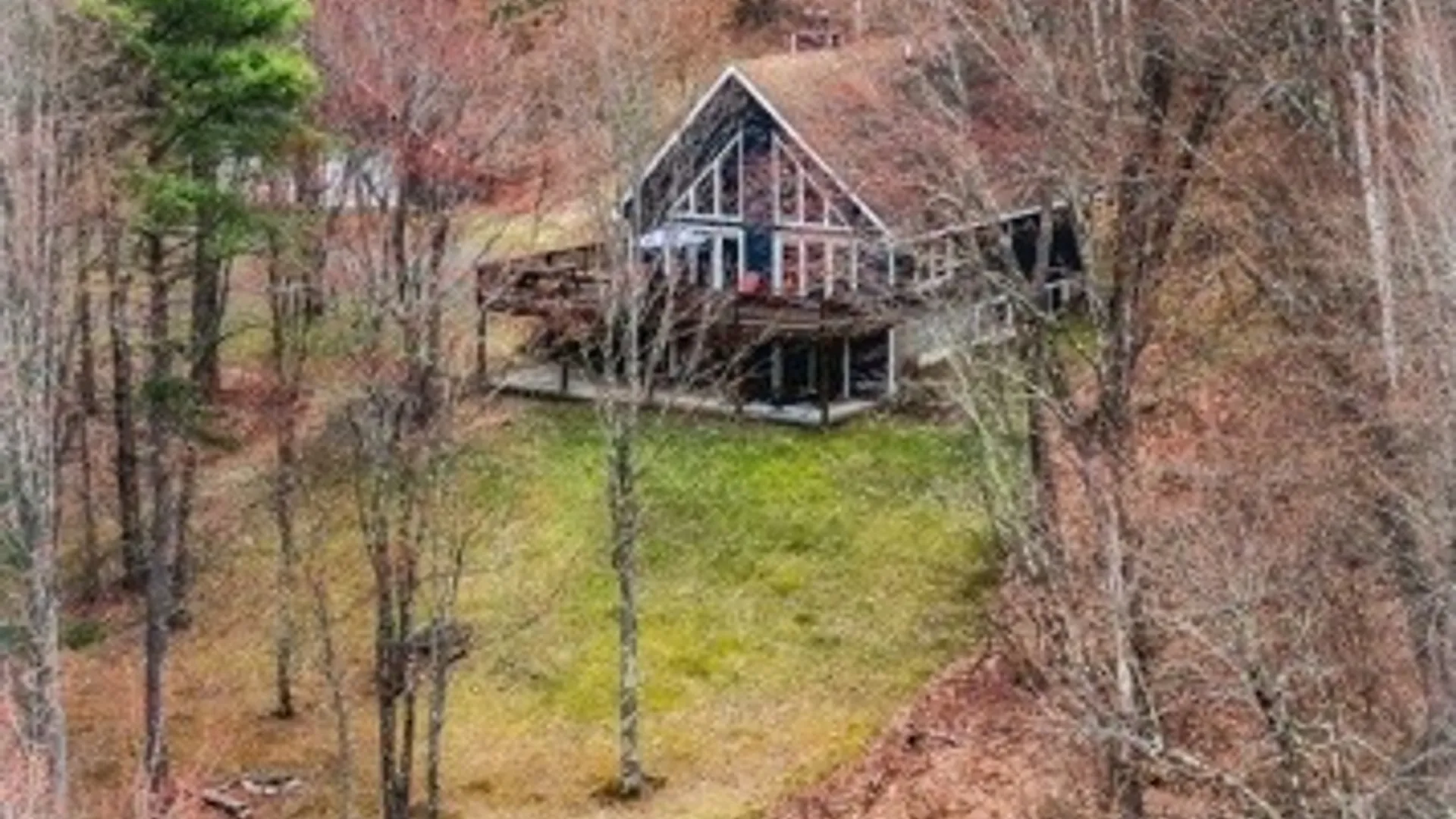 Property at 207 Pheasant Run Road, Cooperstown, NY 13326 34