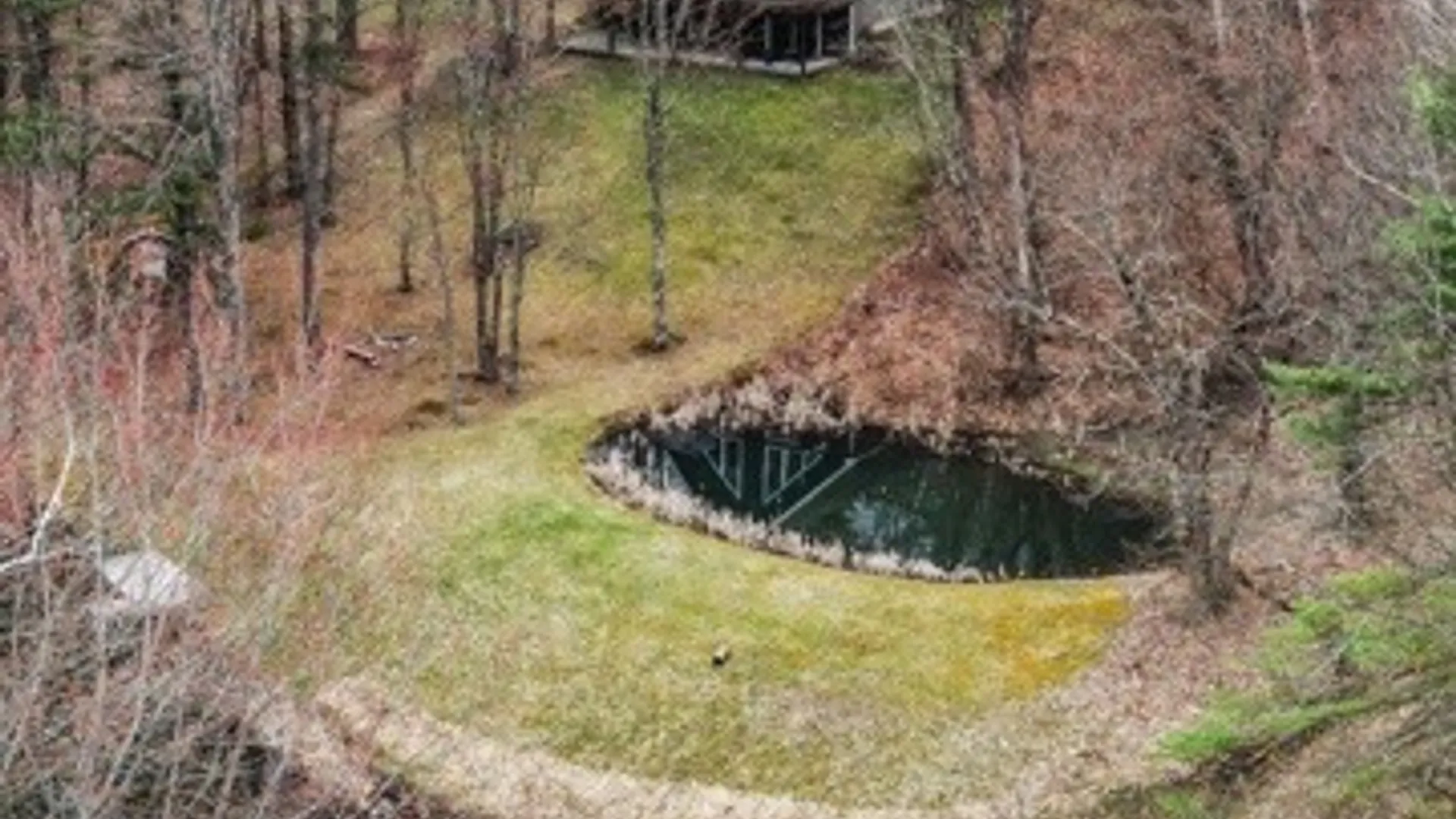Property at 207 Pheasant Run Road, Cooperstown, NY 13326 35