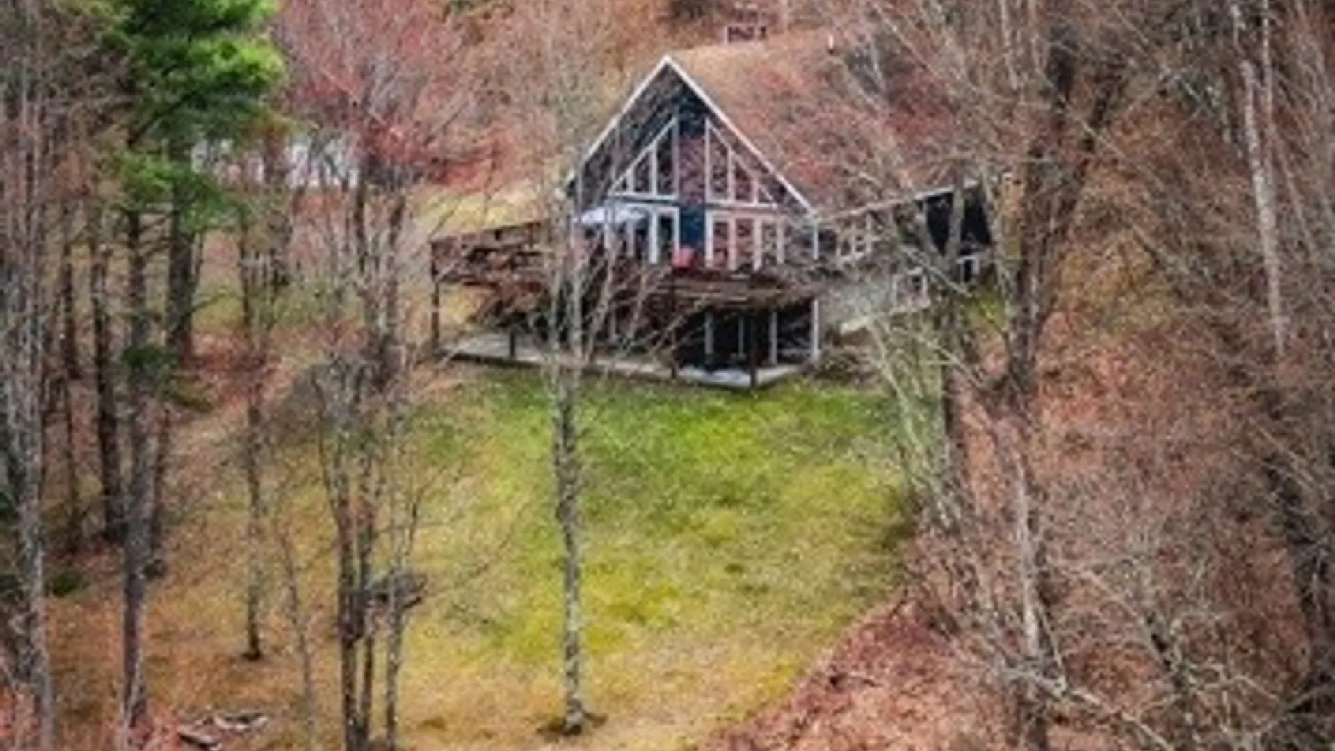 Property at 207 Pheasant Run Road, Cooperstown, NY 13326 36