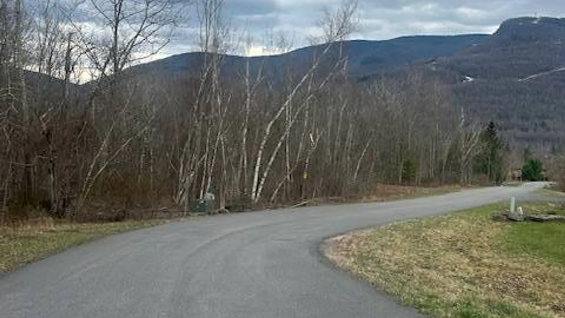 Property at 16 Lookout Mountain Drive, Hunter, NY 12442 2