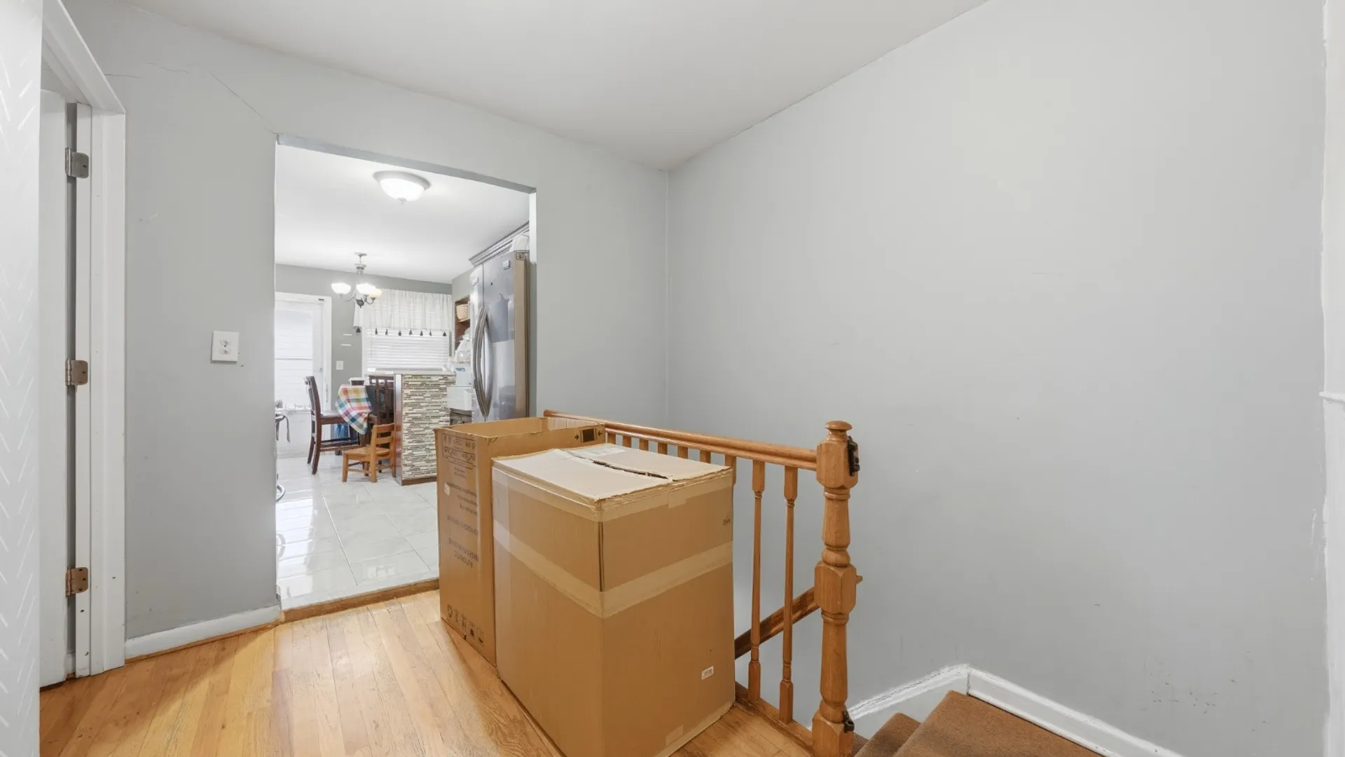 Property at 1097 East 58th ST, BROOKLYN, NY 11234 10