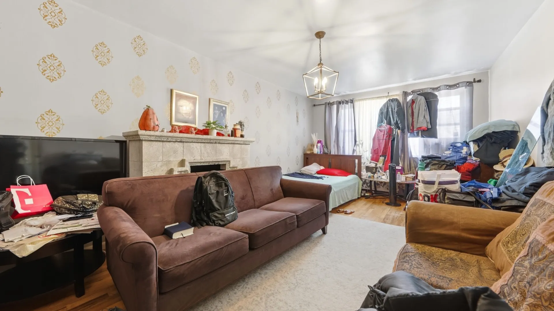 Property at 1097 East 58th ST, BROOKLYN, NY 11234 11