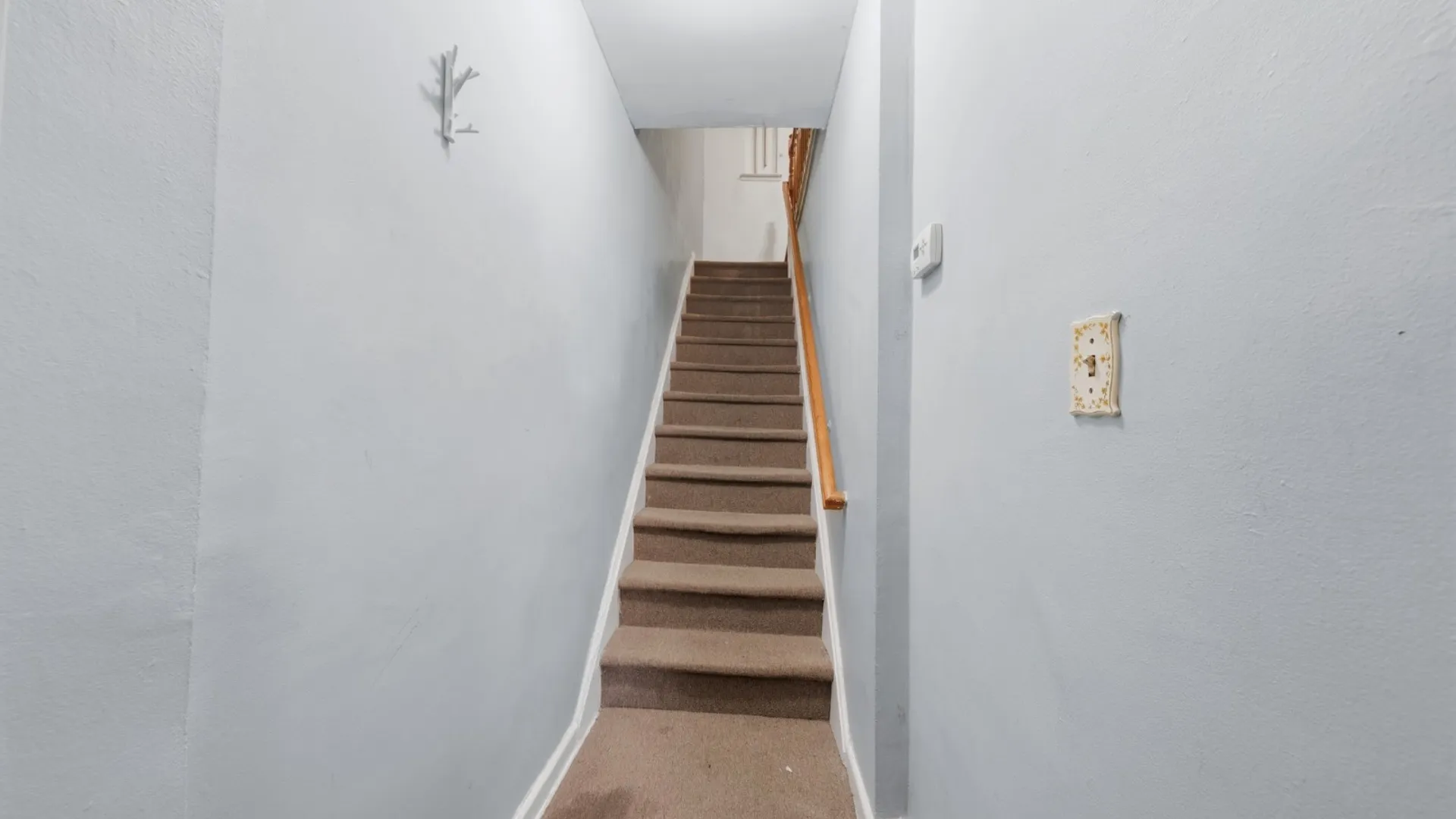 Property at 1097 East 58th ST, BROOKLYN, NY 11234 12