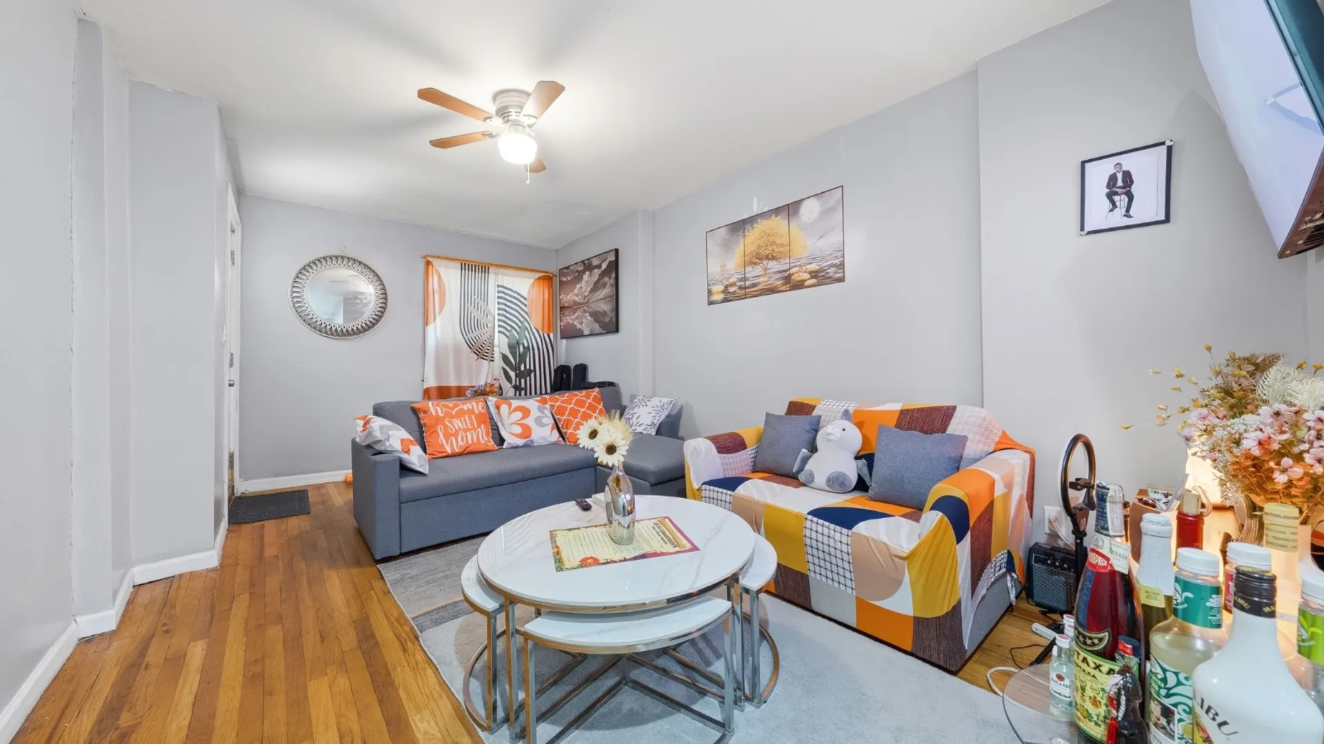 Property at 1097 East 58th ST, BROOKLYN, NY 11234 13