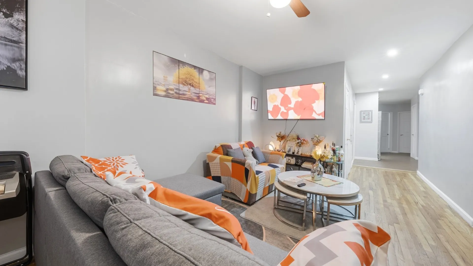 Property at 1097 East 58th ST, BROOKLYN, NY 11234 14