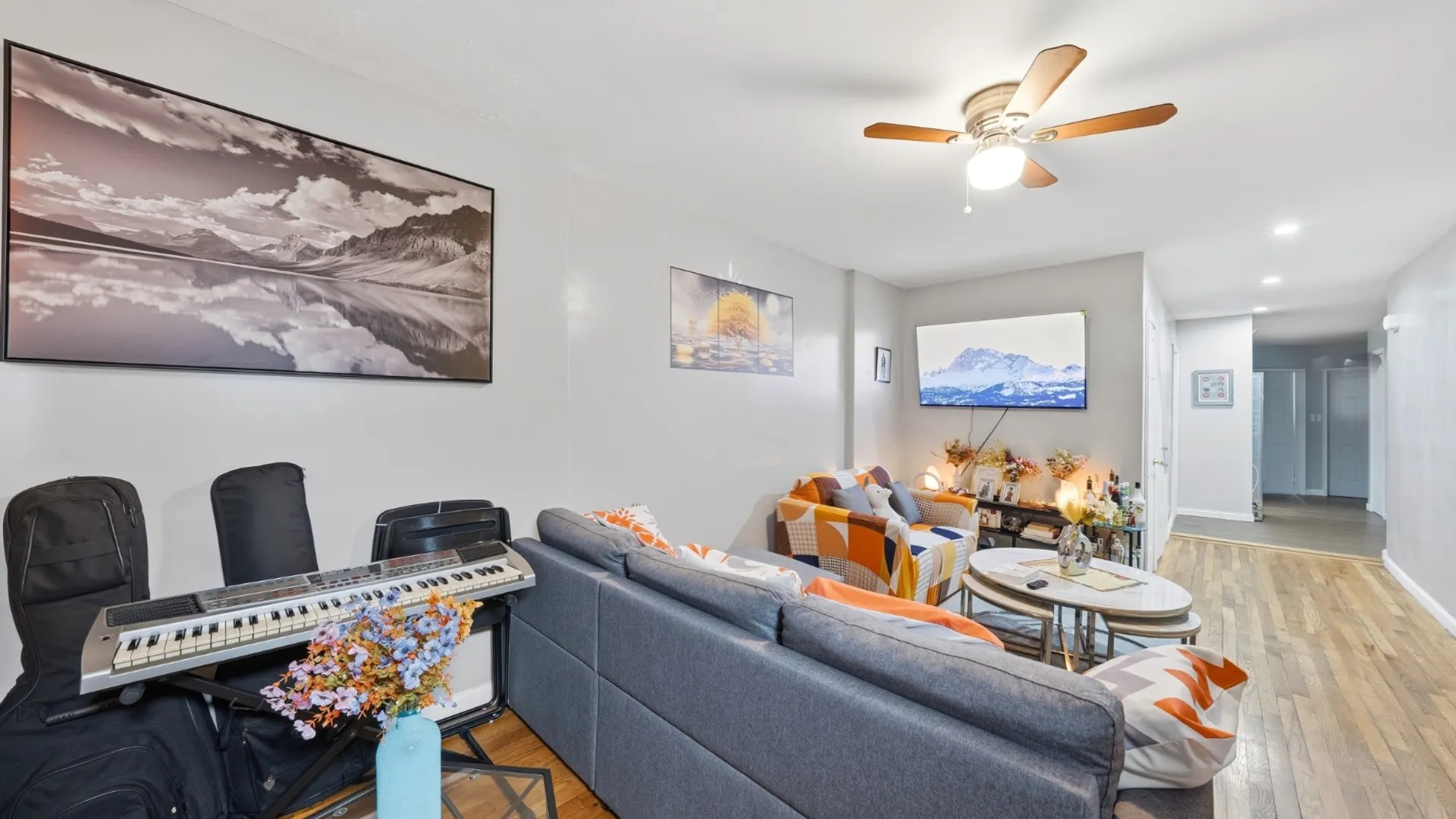 Property at 1097 East 58th ST, BROOKLYN, NY 11234 15